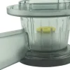 Accessorio per estrattore Mixing Vaschetta Miscelatore