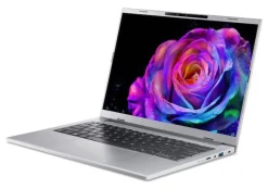 Acer ASPIRE 14 AI A14-53M-543G Copilot+ PC Intel Core Ultra 5 226V Computer portatile 35,6 cm (14