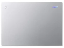 Acer ASPIRE 14 AI A14-53M-543G Copilot+ PC Intel Core Ultra 5 226V Computer portatile 35,6 cm (14