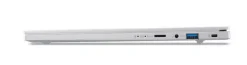 Acer ASPIRE 14 AI A14-53M-543G Copilot+ PC Intel Core Ultra 5 226V Computer portatile 35,6 cm (14