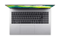Acer Aspire Go 15 AG15-72P-753L Intel Core 7 150U Computer portatile 39,6 cm (15.6
