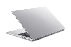 Acer Aspire Go 15 AG15-72P-753L Intel Core 7 150U Computer portatile 39,6 cm (15.6