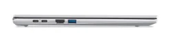 Acer Aspire Go 15 AG15-72P-753L Intel Core 7 150U Computer portatile 39,6 cm (15.6