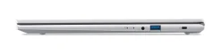 Acer Aspire Go 15 AG15-72P-753L Intel Core 7 150U Computer portatile 39,6 cm (15.6