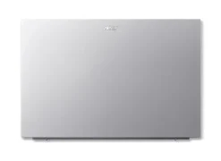 Acer Aspire Go 15 AG15-72P-753L Intel Core 7 150U Computer portatile 39,6 cm (15.6