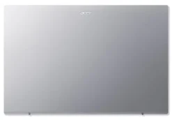 Acer Aspire Go 15 AG15-42P-R22Q AMD Ryzen™ 7 5825U Computer portatile