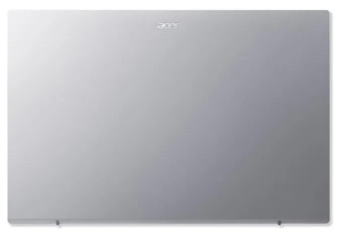 Acer Aspire Go 15 AG15-42P-R22Q AMD Ryzen™ 7 5825U Computer portatile