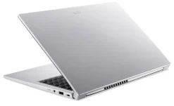Acer ASPIRE LITE 15 AL15-33P-305T Intel Core 3 N355 Computer portatile 39,6 cm (15.6