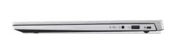 Acer ASPIRE LITE 15 AL15-33P-305T Intel Core 3 N355 Computer portatile 39,6 cm (15.6