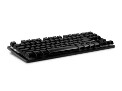 Acer Nitro Keyboard TKL – Tastiera gaming compatta, retroilluminata, anti-ghosting