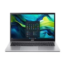 Acer Notebook ASPIRE GO 15 AG15-42P-R3NN