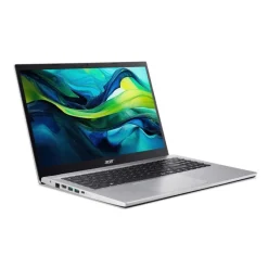 Acer Notebook ASPIRE GO 15 AG15-42P-R3NN