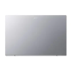 Acer Notebook ASPIRE GO 15 AG15-42P-R3NN