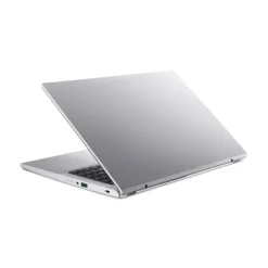 Acer Notebook ASPIRE GO 15 AG15-42P-R3NN