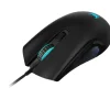Acer Predator Cestus 333 mouse gaming 16000 DPI USB nero per destrimani
