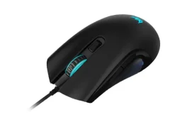 Acer Predator Cestus 333 mouse gaming 16000 DPI USB nero per destrimani