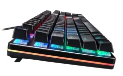 ACER TASTIERA GAMING ACER Predator Aethon 303