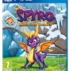 Activision Spyro Trilogy Reignited - PlayStation 4 PS4