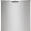 AEG FFB63700PM lavastoviglie Libera installazione 15 coperti D