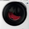 Aeg Lavasciuga Lwr9c16bay 10/6 Kg Classe A/by-bianco
