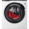 AEG Lavasciuga LWR9C166IAB 10/6 Kg Classe C( codice esclusivo euronics)