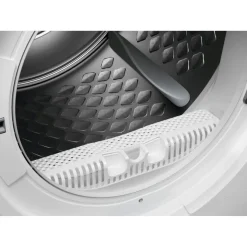 AEG Series 7000 TR7HE9C Asciugatrice Serie 7000 SensiDry 9 kg