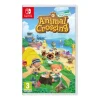 Animal Crossing: New Horizons per Nintendo Switch