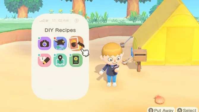 Animal Crossing: New Horizons per Nintendo Switch
