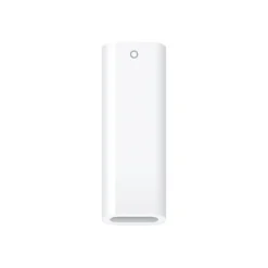 Apple Adattatore da USB‑C a Apple Pencil ​​​​​​​