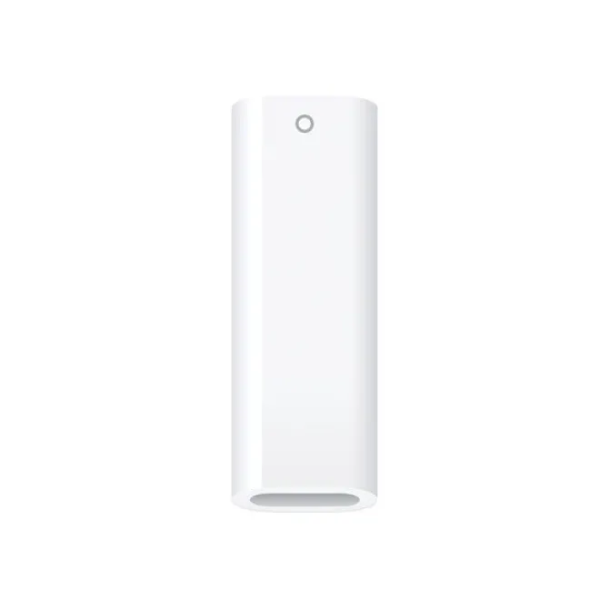 Apple Adattatore da USB‑C a Apple Pencil 