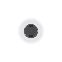 Apple - Adattatore da USB-C a jack cuffie (3,5 mm)