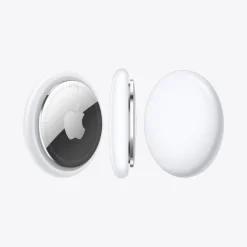 Apple Airtag in confezione da 4