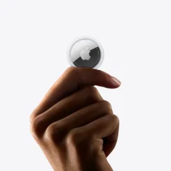 Apple Airtag in confezione da 4