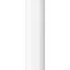 APPLE - Apple Pencil Touchscreen (USB-C) - bianco