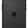 Apple Bumper per iPhone Air - Nero