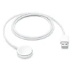 Apple Cavo Magnetico Ricarica Apple Watch 1m – MagSafe a induzione facile e sicura