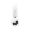 Apple Laccetto AirTag - Bianco
