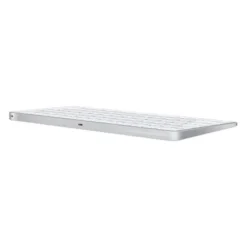Apple Magic Keyboard con Touch ID per Mac con chip - italiano