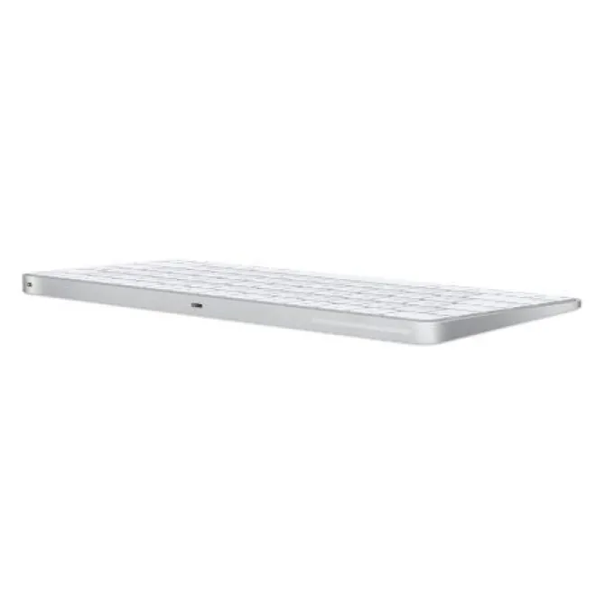 Apple Magic Keyboard con Touch ID per Mac con chip - italiano