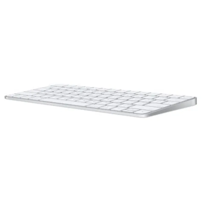 Apple Magic Keyboard con Touch ID per Mac con chip - italiano