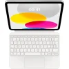 Apple Magic Keyboard Folio per iPad (decima generazione) - Italiano