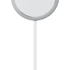 Apple MagSafe Caricabatterie Wireless 1m - Ricarica Magnetica Rapida per iPhone
