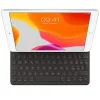 Apple MX3L2T/A tastiera per dispositivo mobile QZERTY Italiano Nero