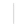 Apple Pencil 2nd Generation: precisione e ricarica magnetica per iPad
