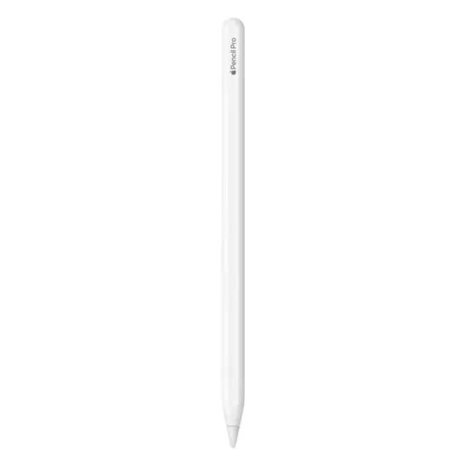Apple Pencil Pro MX2D3ZM/A