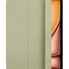 APPLE - Smart Folio for iPad Pro 13" (M4) - Grigio