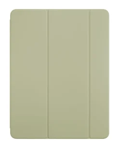 APPLE - Smart Folio for iPad Pro 13" (M4) - Grigio