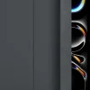 Apple Smart Folio per iPad Pro 11" (M4) - Nero ​​​​​​​
