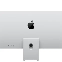 Apple Studio Display 27" 5K Retina con Nano-texture, videocamera 12MP e Thunderbolt 5