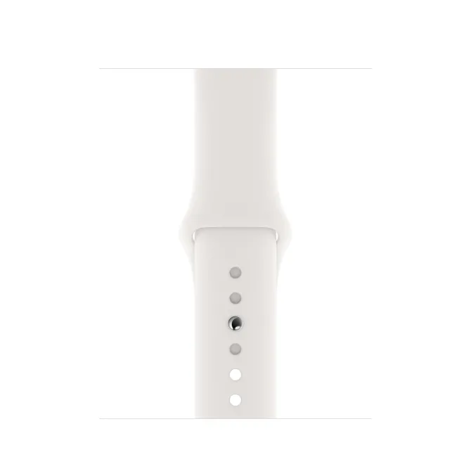 Apple Watch Series 5 Display Always-on Materiali Premium e Funzioni Salute